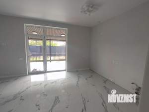 Коттедж 115м&sup2;, 1-этажный, участок 5 сот.  