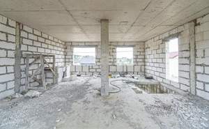 Дом 155м², 2-этажный, участок 4 сот.  