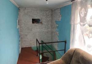 Дом 67м², 2-этажный, участок 4 сот.  