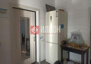 Дом 70м², 1-этажный, участок 2 сот.  