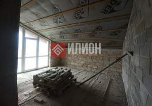 Дом 135м², 2-этажный, участок 5 сот.  