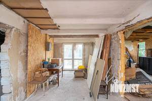 Дача 100м², 3-этажный, участок 6 сот.  