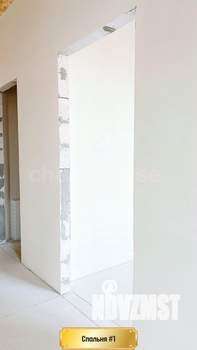 Дача 150м², 1-этажный, участок 6 сот.  