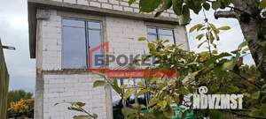 Дом 200м², 2-этажный, участок 4 сот.  