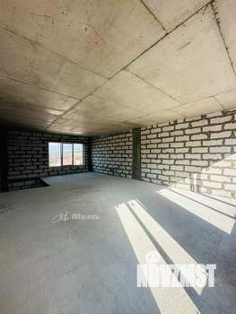 Таунхаус 182м², 2-этажный, участок 2 сот.  