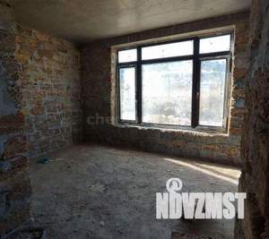 Дом 114м², 2-этажный, участок 5 сот.  