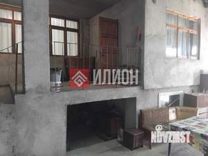 Дом 250м², 2-этажный, участок 10 сот.  