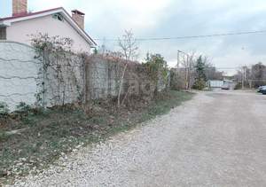 Дом 70м&sup2;, 1-этажный, участок 5 сот.  