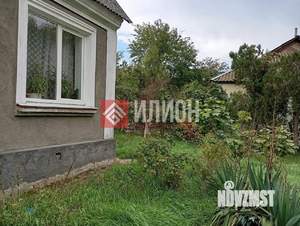 Дача 82м&sup2;, 2-этажный, участок 9 сот.  