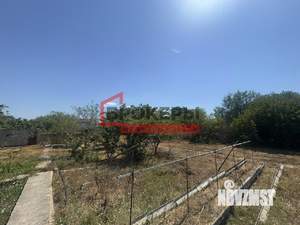 Дача 50м&sup2;, 2-этажный, участок 8 сот.  