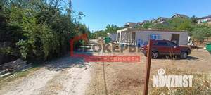 Дом 120м², 1-этажный, участок 4 сот.  