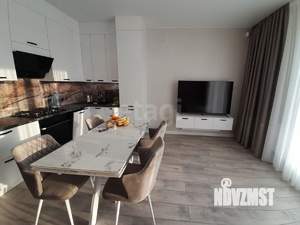 Дом 160м², 2-этажный, участок 4 сот.  