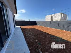 Дом 81м², 1-этажный, участок 4 сот.  