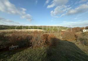 Дом 70м², 1-этажный, участок 5 сот.  