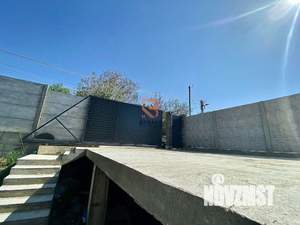 Дом 150м², 2-этажный, участок 5 сот.  