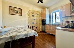 Дом 119м², 1-этажный, участок 5 сот.  