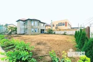 Дом 239м², 2-этажный, участок 10 сот.  