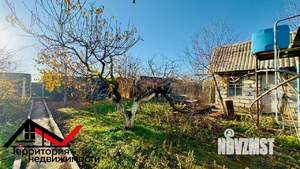 Дом 155м², 2-этажный, участок 7 сот.  