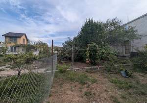 Дом 265м², 2-этажный, участок 8 сот.  