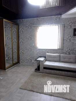 Коттедж 120м², 2-этажный, участок 4 сот.  