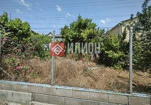 Дом 82м², 1-этажный, участок 2 сот.  