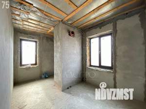 Дом 293м², 2-этажный, участок 8 сот.  