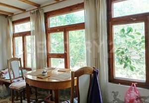 Дом 90м², 2-этажный, участок 0 сот.  