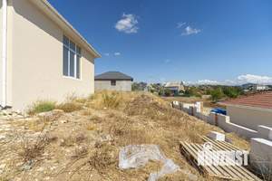 Дом 90м², 1-этажный, участок 4 сот.  