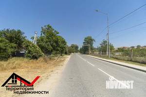 Дом 623м², 1-этажный, участок 10 сот.  