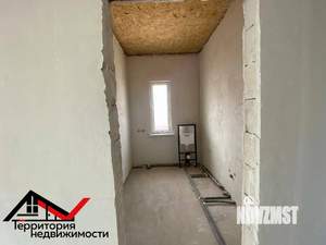 Дача 85м², 1-этажный, участок 4 сот.  