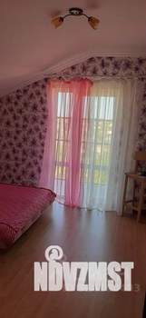 Дом 150м², 2-этажный, участок 6 сот.  