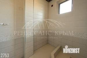 Дом 128м², 2-этажный, участок 4 сот.  