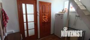 Дом 140м², 2-этажный, участок 8 сот.  