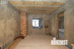 Дом 140м², 3-этажный, участок 4 сот.  