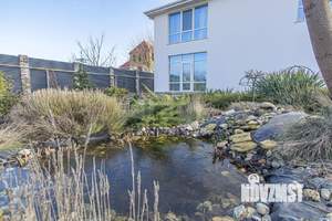 Дом 147м², 2-этажный, участок 12 сот.  