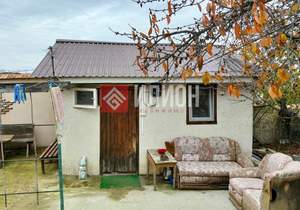 Дом 120м², 2-этажный, участок 9 сот.  