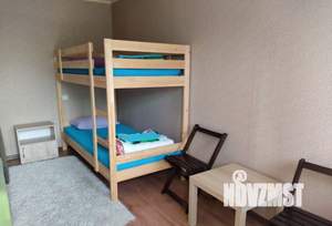 Дом 130м², 2-этажный, участок 0 сот.  