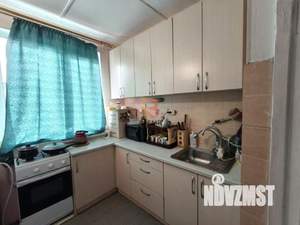 Дом 79м², 2-этажный, участок 4 сот.  