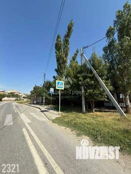 Дом 82м², 2-этажный, участок 9 сот.  