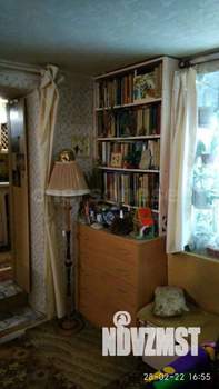 Дом 107м&sup2;, 2-этажный, участок 2 сот.  