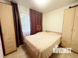 Дом 174м², 2-этажный, участок 4 сот.  