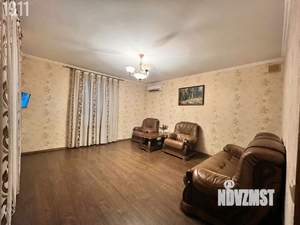 Дом 104м², 2-этажный, участок 4 сот.  