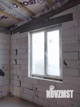 Дом 71м², 1-этажный, участок 5 сот.  