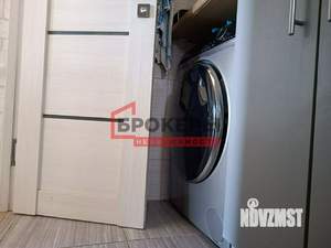 Дача 60м², 1-этажный, участок 8 сот.  