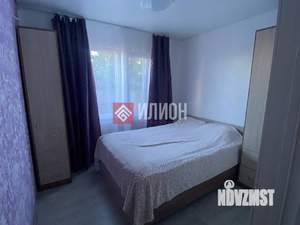 Дача 176м², 2-этажный, участок 4 сот.  