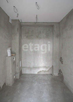 Дом 232м², 3-этажный, участок 4 сот.  