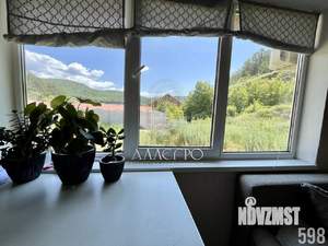 Дом 111м², 1-этажный, участок 8 сот.  