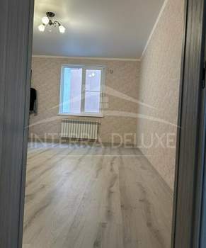 Дом 280м², 2-этажный, участок 4 сот.  