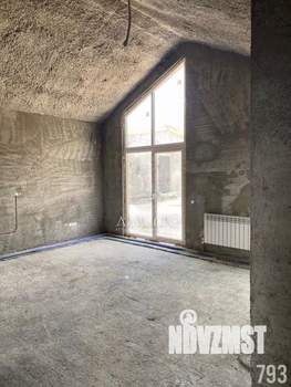 Дом 71м&sup2;, 1-этажный, участок 4 сот.  