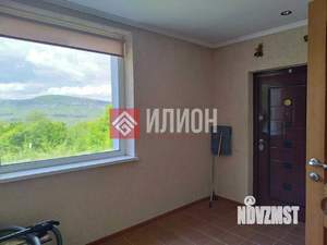 Дом 234м², 2-этажный, участок 6 сот.  